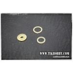 โอริงจัดชุดสำหรับ แม๊กปืนสั้นระบบ Co2 Bell