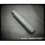 แม๊กแบบปั่นลาน สำหรับปืนไฟฟ้า M1A1 Thompson (แม๊กโม)