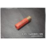 ปลอกปืนลูกซอง สำหรับปืนอัดลมชักสปริง จาก Cyma