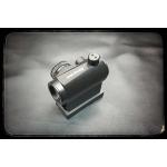 กล้องเรดด็อท RedDot T1 แบบขาสูง