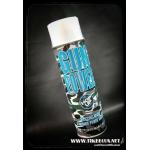 แก๊สเบา Rambo