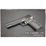 ปืนอัดลม ระบบแก๊สโบลว์แบล็ค รุ่น 1911 ระบบแก๊สทั่วไป Golden Eagle (3307)