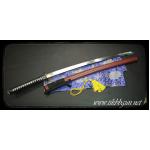 ดาบซามูไร คามิ (เทพเจ้า)