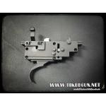 กล่องไกปืนสไนป รุ่น M24 แบบ 90 องศา