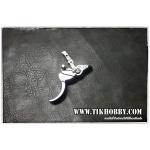 ไกปืน Win gun Co2 รุ่น serries731 ,733