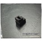 ยางปากแม๊กแม๊กสำหรับปืนแก๊สโบลว์แบล็ค (GBB) M92 WE