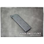 แม๊กสำหรับปืนแก๊สโบลว์แบล็ค1911 Golden Eagle จีน