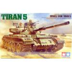 รถ TIRAN5 (1/35) TAMIYA (TA 35328 )