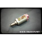 มอเตอร์ M160 แบบแรงบิดและความเร็วสูง ในตัวเดียวกัน