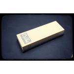 หินลับมีด ความละเอียดสูง 2000-5000