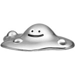 DRAGON QUEST: METALLIC MONSTERS GALLERY HAGURE METAL L (REISSUE) ไซด์ใหญ่