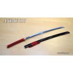 ดาบ อนิเมท 010