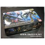 1/144 RG Gundam Astray Gold Frame Amatsu Mina by Bandai
