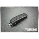 กริ๊ปหลัง สำหรับปืนแก๊ส M1911 Bell