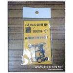 โอริงจัดชุดสำหรับ แม๊กปืนสั้นรุ่น M92