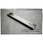 แม๊กยาวสำหรับปืนแก๊สโบลว์แบล็ค M92 (GBB) WE