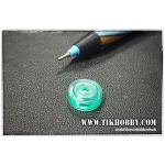 โอริง สำหรับลูกโม่ ตรงตำแหน่งเสียบแก๊ส