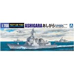 1/700 JMSDF ASHIGARA