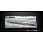 เรือรบ SHOKAKU (1/700) TAMIYA Water Line (TA31213)