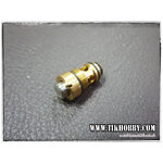 วาลว์ปล่อยแก๊ส แม็ก 1911 ของ Army (GBB)