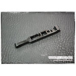 คานรับเซียร์45 สำหรับ MB03 งานเหล็ก (ชุดซ่อมMB03)