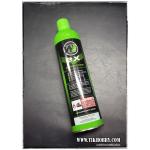 แก๊สโคตรแรง WE X2 แท้ 1100 ml