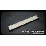 หินเพชร ความละเอียด 200