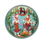 สำนักงานพัฒนาที่ เขต 3 รับสมัครบุคคลเพื่อเลือกสรรเป็นพนักงานราชการทั่วไป 3 อัตรา ตั้งแต่วันที่ 25- 29 สิงหาคม 2568