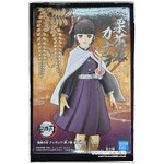 คานาโอ่ะ จากเรื่องดาบพิฆาตอสูร (ของแท้)