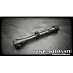 กล้องสโคป ขนาด 9x32E ไม่มีไฟ