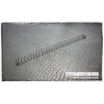 สปริงดันลูก สำหรับปืนแก๊ส 1911 WE