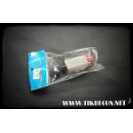 มอเตอร์ แกนยาว แบบแรงบิดสูง Army