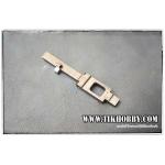 คานรับตัวล็อคสำหรับ MB01 MB05 MB08 งานเหล็กแท้ๆ