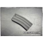 แม๊กสำหรับปืนไฟฟ้า ตระกูล M4 เป็นแมกสแตน ของ G&P