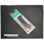 แม๊กสำหรับปืนสไนปเปอร์ VSR10 มารุอิ