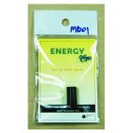 ยาง Hop Up สำหรับ MB01,04,05