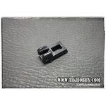 ปากแม็กพลาสติกสำหรับปืนแก๊สโบลว์แบล็ค (GBB) Glock Bell