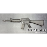 ปืนอัดลม ระบบไฟฟ้า M4 Carbine (AEG282) จาก G&P UpGrade