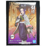 ชิโนบุ จากเรื่องดาบพิฆาตอสูร (ของแท้)