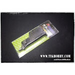 โหลดเดอร์ สำหรับบรรจุกระสุน อันใหญ่