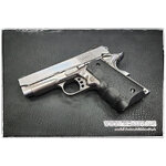 ปืนระบบแก๊สทั่วไป AW-NE1001 จาก AW-Custom