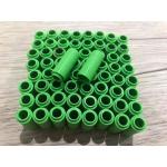 ยาง Hop Up เทพ สำหรับ ปืนไฟฟ้า M4 Mp5 Scar Hk ได้ทุกยี่ห้อ สำนักเสือปืนซิ่ง