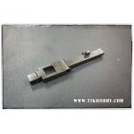 คานชุดลั่นไก