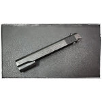 เฉพาะสไลด์สำหรับปืนแก๊ส M1911 Bell