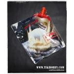 ลูกกระสุน BB ขนาด 0.20 กรัม Golden Ball แท้ (งานจีน)