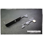 แทปเพลท+ตัวดึงหัวน็อตเซิ่ล