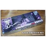1/700 The Fleet of Fog Battleship No.06 Kongo by Aoshima AOS010280
