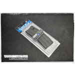 แม๊กสำหรับปืน M4 แก๊ส