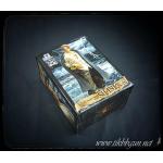 หุ่นฟิกเกอร์ One Piece - Master Stars Piece The Shanks