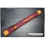 ซองใส่กระบี หรือดาบ